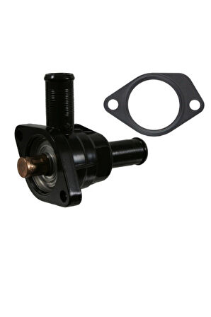 Boxer Jumper Ducato2 Termostat 2 5 (Th530984-133838-9614500980)