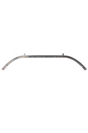 Boxer Jumper Ducato3 Ön Tampon Bıyık Sacı Twm (Twm7414Ta-7414Ta)