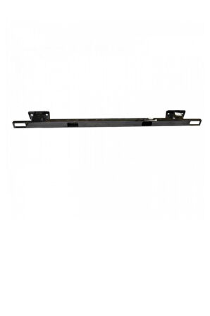 Boxer Jumper Ducato3 Arka Tampon Demiri Twm (Twm7414Xk-7414Xk)