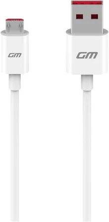 M100374 Micro-Usb Kablo
