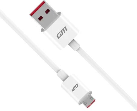 M100374 Micro-Usb Kablo