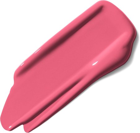 New York Super Stay Matte Ink Likit Mat Ruj - 125 Inspirer (Pembe)
