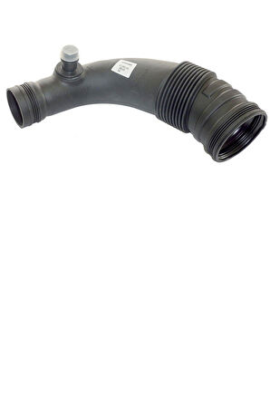   Ducato3 Hava Filtre Borusu (1369011080-1384953080)