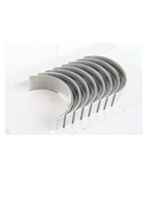 Ducato3 Kol Yatak Std Glyco(504049343)