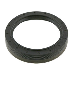   Ducato1 Arka Teker Bilya 18 Q Skf (32206-372443)