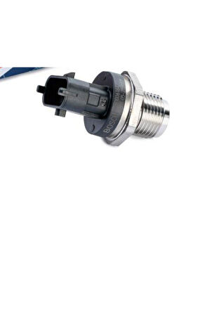 Ducato3 Rail Müşürü(55280822) (50438237) (55230827)