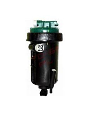 DUCATO3 MAZOT FİLTRE KUTUSU(5514800)