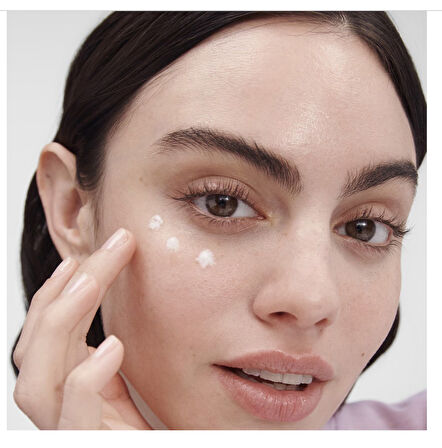 SEPHORA COLLECTION Firming Eye Cream - Sıkılaştırıcı Göz Kremi 20 ml 