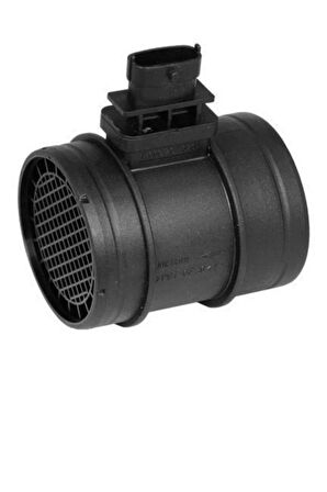  Ducato3 Hava Debimetre Bosch