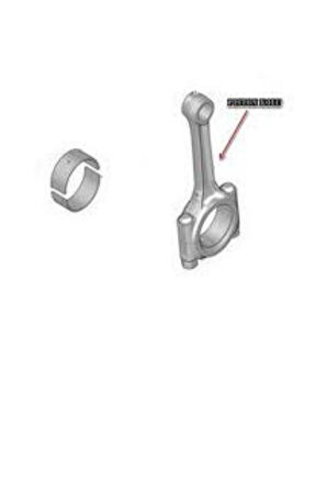  Ducato3 Kol Burcu Şahin(504341501)