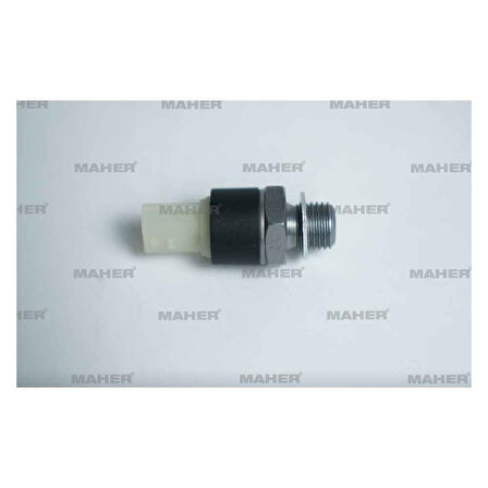 MÜŞÜR YAĞ CLIO II / SYMBOL / KANGOO / MEGANE / MASTER II / TRAFIC II / VİVARO A / QASHQAI / JUKE / NOTE / MICRA / NAVARA