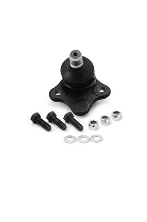 Rotil Fiesta Fusion BM 02 ( AYD04629 -ME2S6J3395AA )