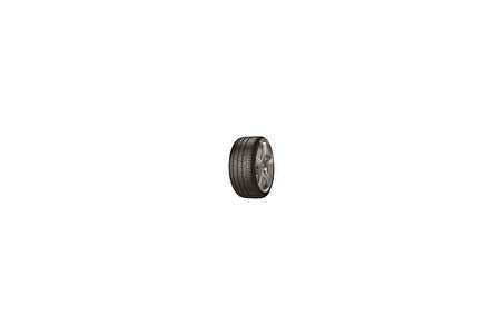265/50R19 110Y XL PZERO (MGT) PIRELLI