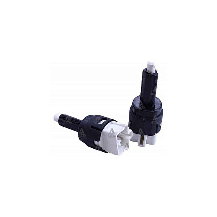 MÜŞÜR FREN CIVIC 01-06 / ACCORD 08= / CRV 08=