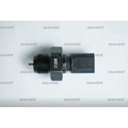 MÜŞÜR GERİ VİTES ACCENT 06-11 ERA