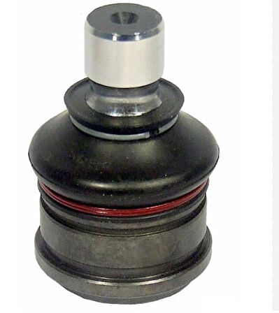 Rotil Fiesta 08> Courier 14> ( AYD08526 - 8V513395AA )