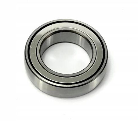 Şaft Askı Bilyası  Balık Sırtı  Courier Focus Fiesta Bmax Kuga Mondeo Escort Connect Transit  (FAG776000210 -712076410 - AV613C083AA -97AG3C083AD )