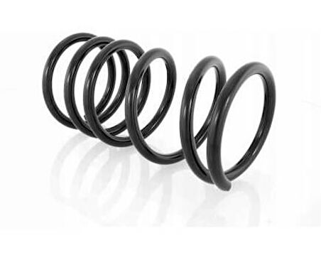 Helezon Ön Courier Transit B460 14 ( HMPFD721039 - EY165310AE )