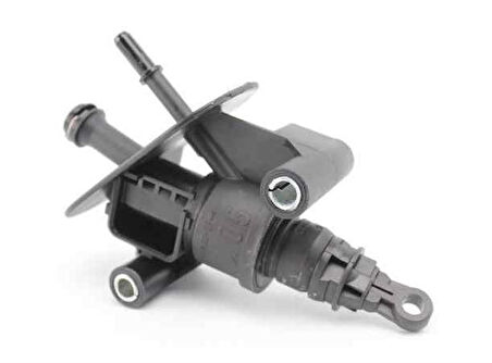 Debriyaj Üst Courier Fiesta Bmax ( LUK511061010 - CN157A543BB - CV217A543BA )