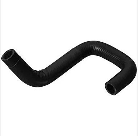 Yağ Soğutucu Hortumu Focus Connect 02 ( FSE 11-633-001 - 1S4Q 8B451 AB )