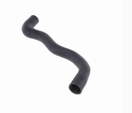 Radyatör Üst Hortum (+Ac) Connect 75Ps/90Ps 02 ( YTT Y40172 - 2T14 8B274 BC )