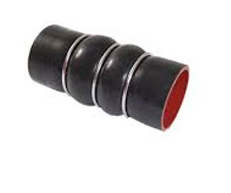 Intercooler Hava Hortumu (Silikon) Connect Bm 02  ( UCP 13H11282 - 2T1Q 6N650 AB )