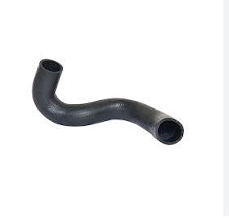 Intercooler Hortumu Sol Connect 07  ( FSE 11-607-014 - 7T16 9F796 AE )