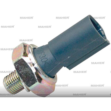 MÜŞÜR YAĞ POLO CLASSİC / TRANSPORTER T4 / LT / CADDY 96-03 ANJ-ABL-AFN-1Y-AVR 1.9 D-1.9 TDİ-2.5 TDİ