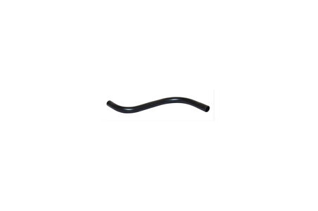 Yakıt Doldurma Hortumu Connect 1.8Tdcı 75/90Ps    ( ONK CM30308 - 7T16 9047 BB )
