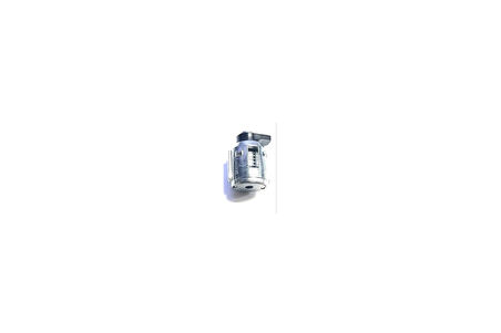 Depo Kapak Kilit Şifresi Connect  ( FSE 11-340-028 - 2S61 A18168 BA )