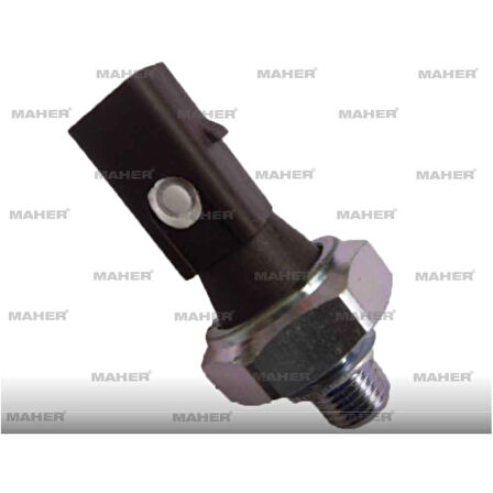 MÜŞÜR YAĞ GOLF / BORA / JETTA / PASSAT / CADDY / TRANSPORTER T5 / CRAFTER 97-09 AAB-ACV-AGR-AMF-AVF-