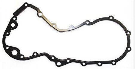 Yağ Pompa Kapak Conta Connect 1.8Tdcı 02 Yağ Pompa Kapak Conta Connect 1.8Tdcı 02  ( XS4Q 6A628 AE )