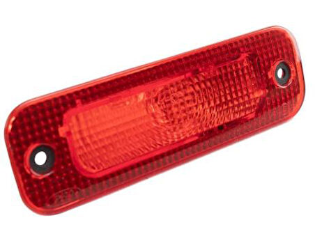 Lamba Komple - Arka Cıvatalı  Connect Lamba Komple - Arka Cıvatalı  Connect ( 8T16 13A613 AB )