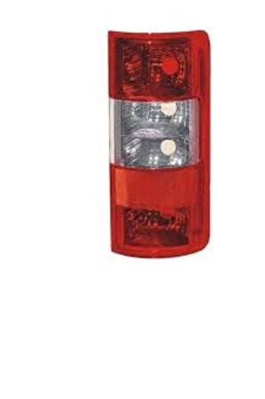 Stop Lambası Sol (Duylu) Connect 02 Stop Lambası Sol (Duylu) Connect 02  ( MRS M 510416 - 2T14 13405 AG - 2T14 13A603 AB )