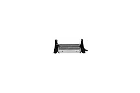 Intercooler (Ara Soğutucu) Connect Bm 02 ( ROT 141009 - 3T16 V29077 AAYBB4 )
