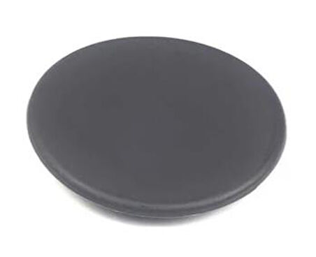 Arka Tampon Çeki Kapak ( 7T16 V17K922 BBM5AD - 2T14 V17K922 AAYBB8 )