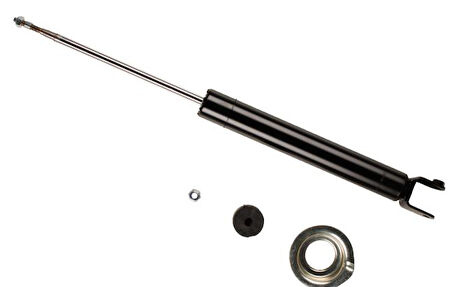 Arka Amortisör Gazlı : Sağ-Sol Çatallı Fiesta ( HMP96FX18K076AN )