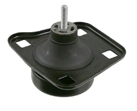 Motor Takozu Hidrolik Fiesta 96>00 ( FSE11959056 - XS616038FA )