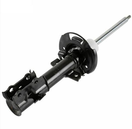 Ön Amortisör Sol Fiesta 09 ( SCH315241 - 8V5118K001BG )