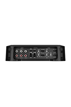 Dieci Power Dp 4.300