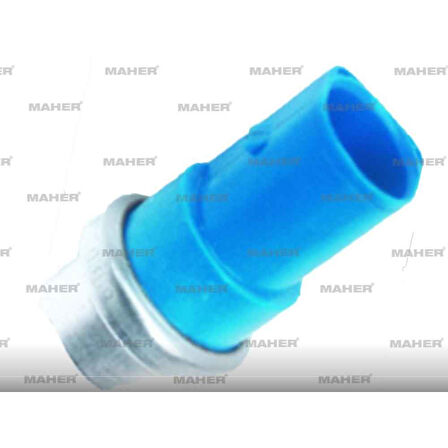 MÜŞÜR FAN PASSAT / A4 / A6 97-04 ADR-APU-ADP-AEB-AWT-AFN-AVF 1.6-1.8-1.8 T-1.9 TDİ