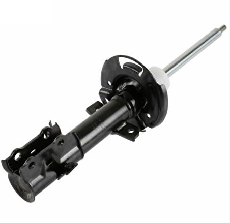 Ön Amortisör Sol Fiesta Courier 12    ( SCH315866 - EY1618K001AB - C1BC18K001RD )