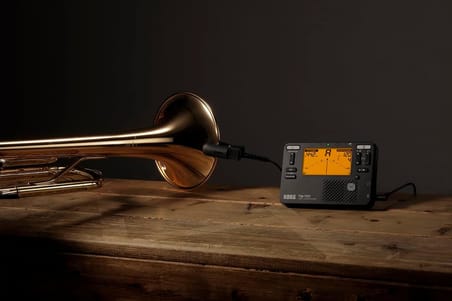 Tuner (TM70TBK)