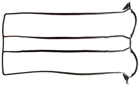 Üst Kapak Contası Kulaklı Focus Fiesta Cmax Fusion ( ELR389110 - YS4G6K260AA )