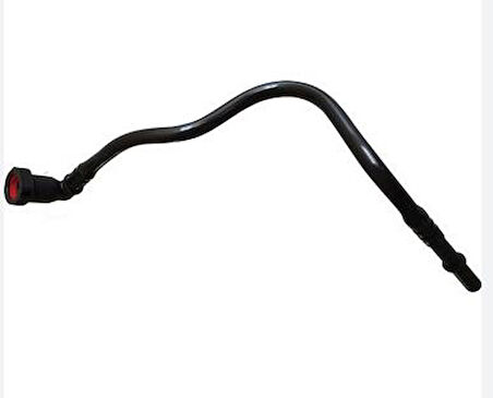 Yakıt Borusu (Motor Üst Beyaz) Focus 1.6 98> ( ERC223 - 2M519J280CB )