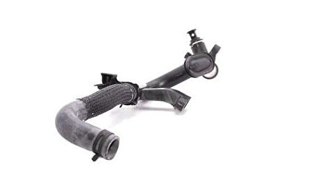 Su Kollektör Focus 04 1.6 Hdı ( POJ1336AG - 9M518K512BA )