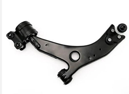 Alt Salıncak Sol (21Mm) Focus Cmax Bm 04 ( AYD 05928 - 4M51 3A424 AF )