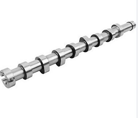 Eksantrik Mili Emme (Çelik) C.Max Focus Partner 307 308 1.6 Tdcı 04  ( EST 14047 - 3M5Q 6A270 AC )