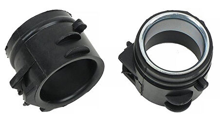 Hava Filtre Hortumu Tamir Takımı Focus C.Max 1.6 Tdcı ( FSE 11-610-021 - 7M51 6A866 AA - 7M51 9A673 AD )