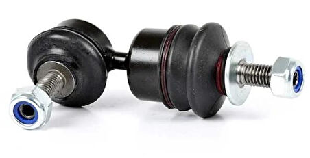 Z Rot Arka Focus C.Max 04 ( AYD04518 - 3M515C486BF )